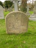 image number Fleming Emma   593